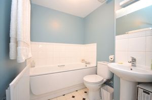 Photo 10- click for photo gallery